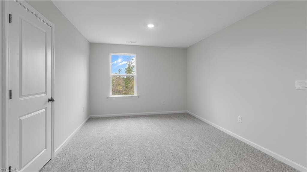 Stick/Site Built at 4691 Mount Hope Drive, Winston-Salem NC 27107, Winston-Salem, photo 16 of 30