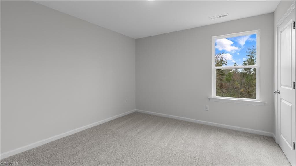 Stick/Site Built at 4691 Mount Hope Drive, Winston-Salem NC 27107, Winston-Salem, photo 22 of 30