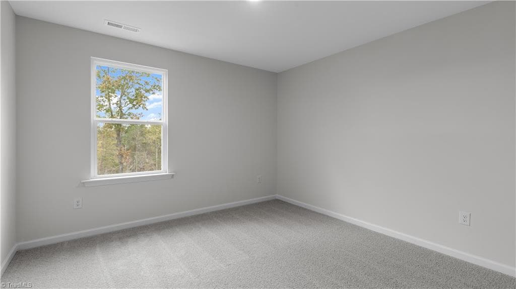 Stick/Site Built at 4691 Mount Hope Drive, Winston-Salem NC 27107, Winston-Salem, photo 19 of 30