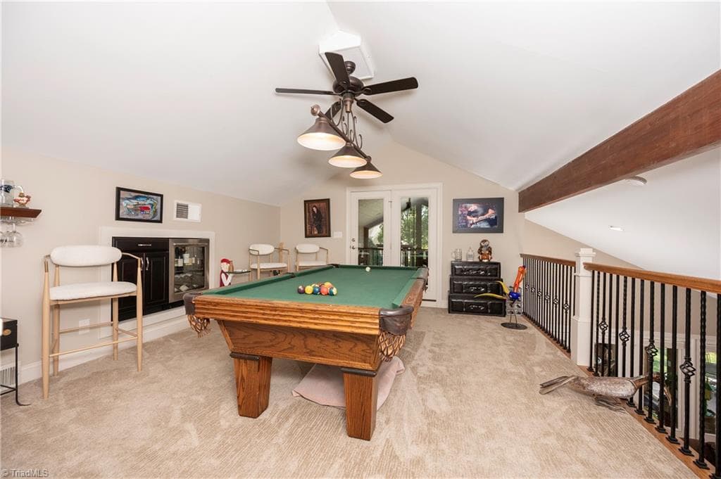 Stick/Site Built at 109 Holly Circle, Bermuda Run NC 27006, Bermuda Run, photo 23 of 47
