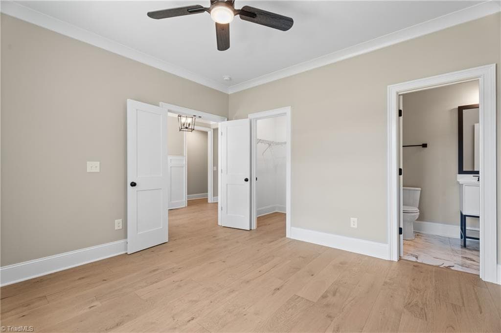 Stick/Site Built at 8730 Atlas Heights Way, Lewisville NC 27023, Lewisville, photo 45 of 90