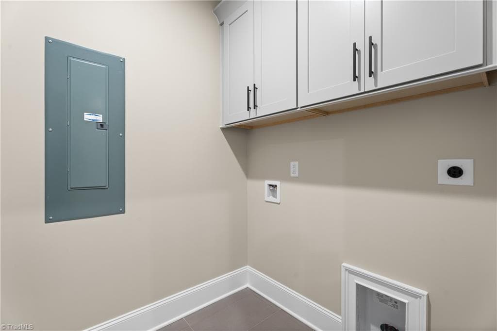 Stick/Site Built at 8730 Atlas Heights Way, Lewisville NC 27023, Lewisville, photo 53 of 90