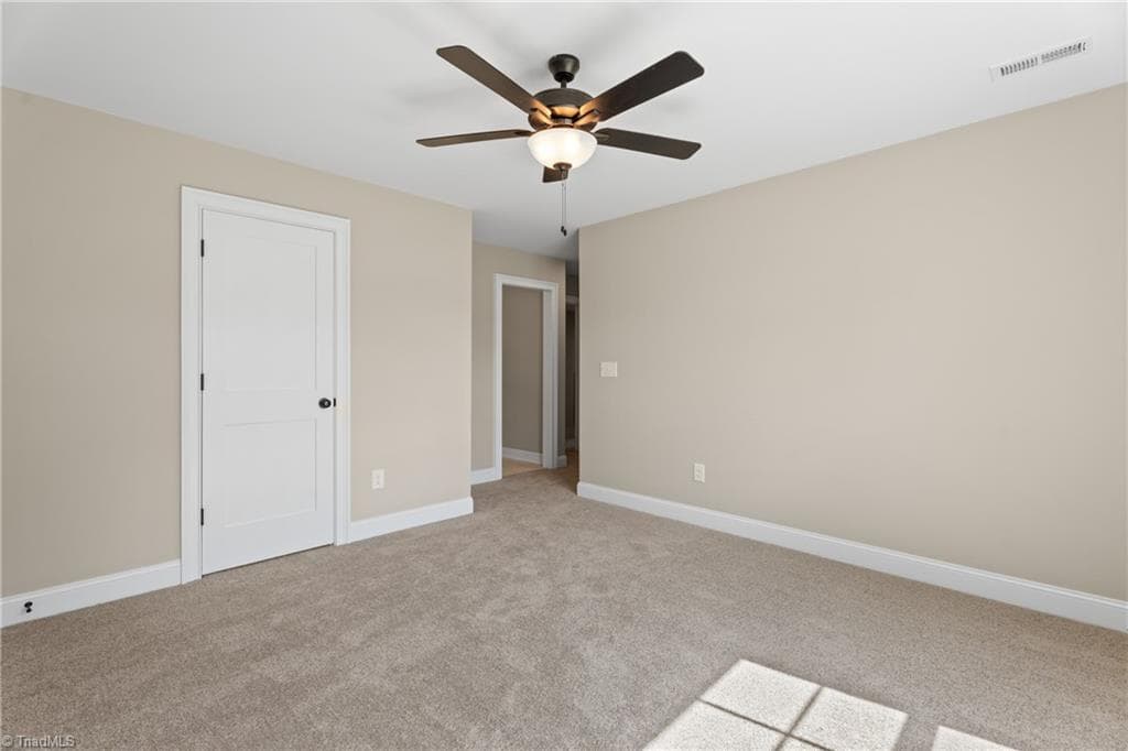 Stick/Site Built at 8730 Atlas Heights Way, Lewisville NC 27023, Lewisville, photo 67 of 90