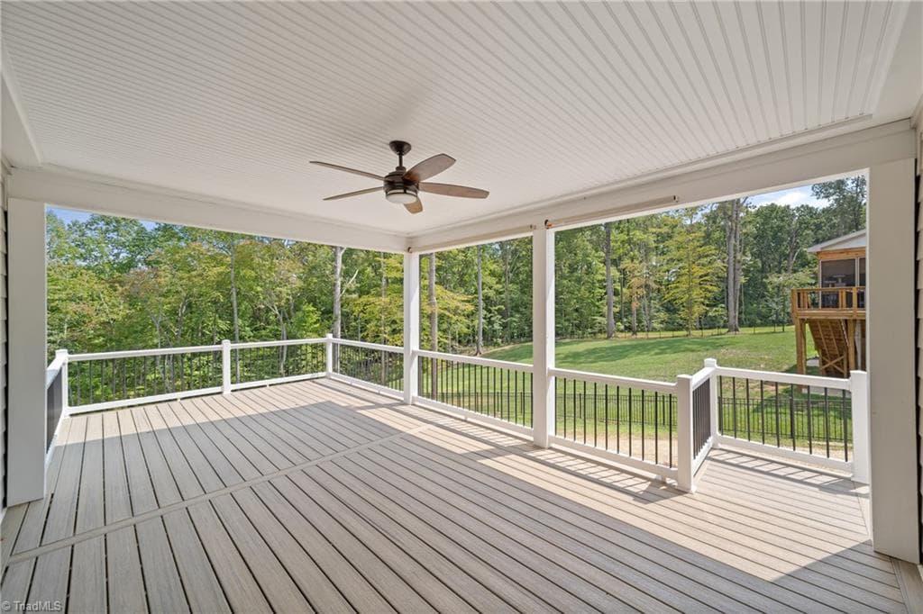 Stick/Site Built at 8730 Atlas Heights Way, Lewisville NC 27023, Lewisville, photo 73 of 90