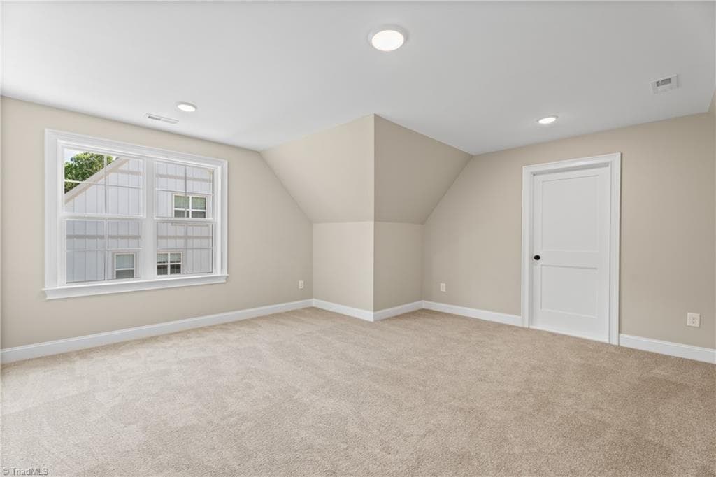 Stick/Site Built at 8730 Atlas Heights Way, Lewisville NC 27023, Lewisville, photo 69 of 90