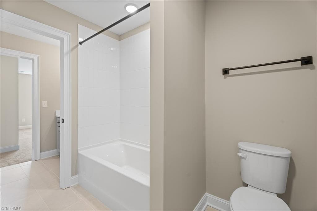 Stick/Site Built at 8730 Atlas Heights Way, Lewisville NC 27023, Lewisville, photo 61 of 90