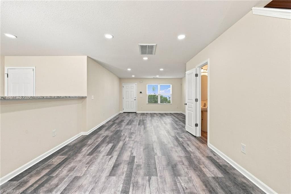 Stick/Site Built at 4259 Piedmont Farms Way, Winston-Salem NC 27107, Winston-Salem, photo 9 of 47