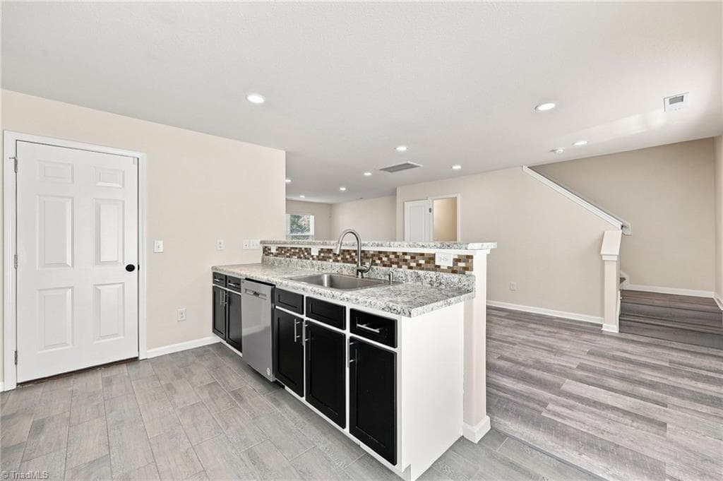 Stick/Site Built at 4259 Piedmont Farms Way, Winston-Salem NC 27107, Winston-Salem, photo 15 of 47