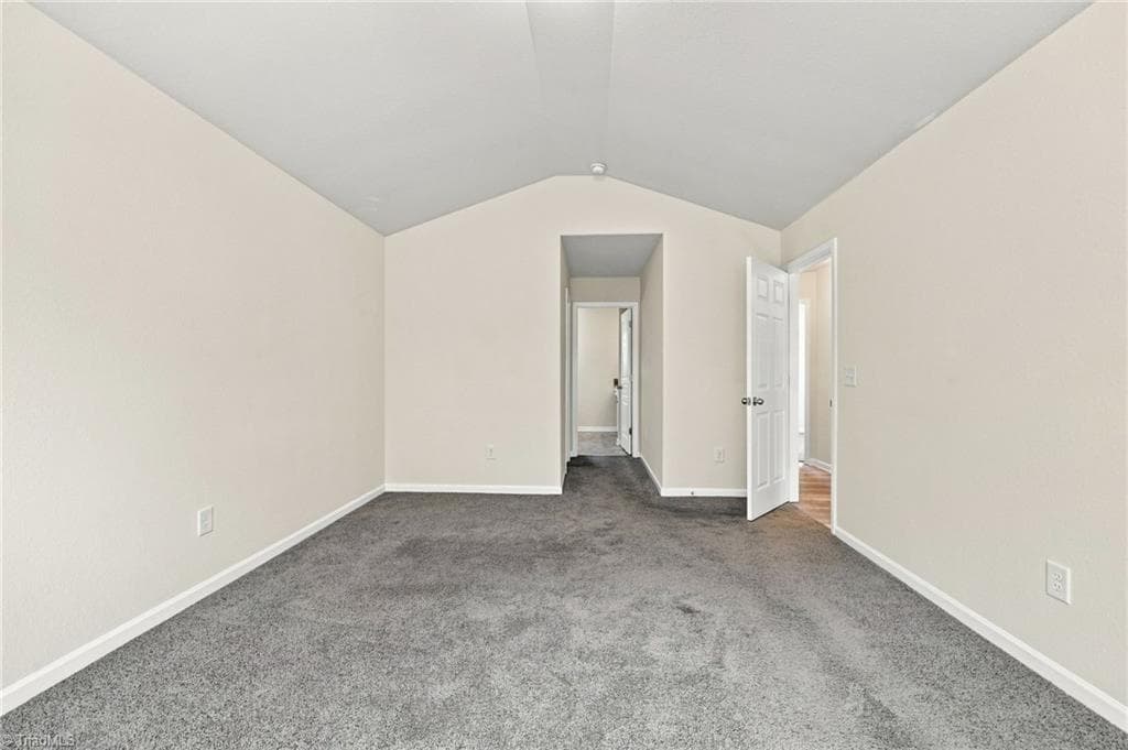 Stick/Site Built at 4259 Piedmont Farms Way, Winston-Salem NC 27107, Winston-Salem, photo 21 of 47