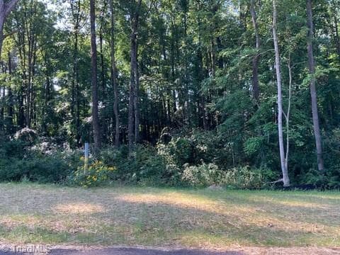 7509 Whisper Hollow Lane, Lewisville NC 27023