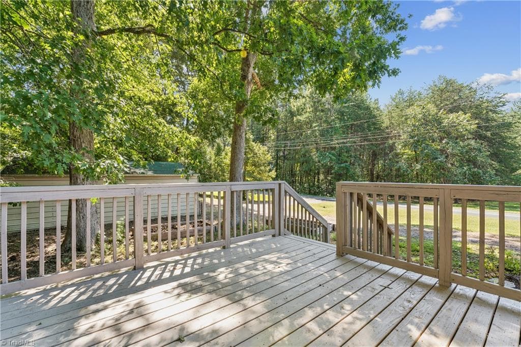 Stick/Site Built at 611 Woodland Drive, Rockwell NC 28138, Rockwell, photo 33 of 50