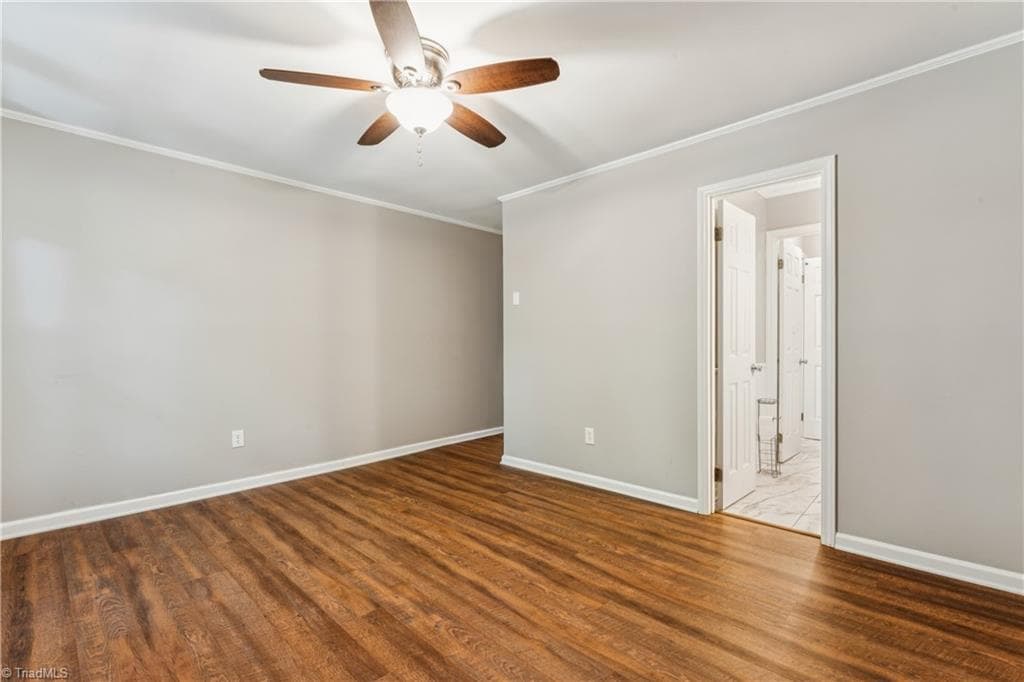 Stick/Site Built at 611 Woodland Drive, Rockwell NC 28138, Rockwell, photo 19 of 50