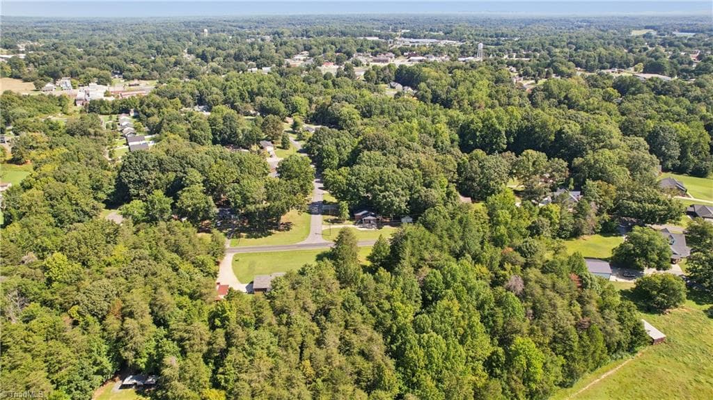 Stick/Site Built at 611 Woodland Drive, Rockwell NC 28138, Rockwell, photo 44 of 50