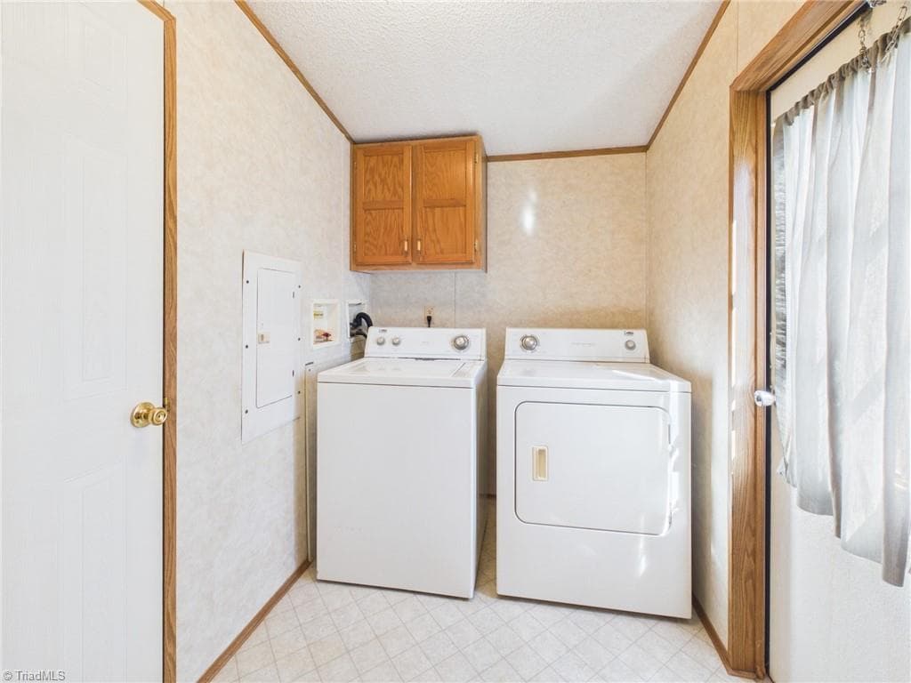 Manufactured Home at 51 Fred Jolly Lane, Taylorsville NC 28681, Taylorsville, photo 22 of 50