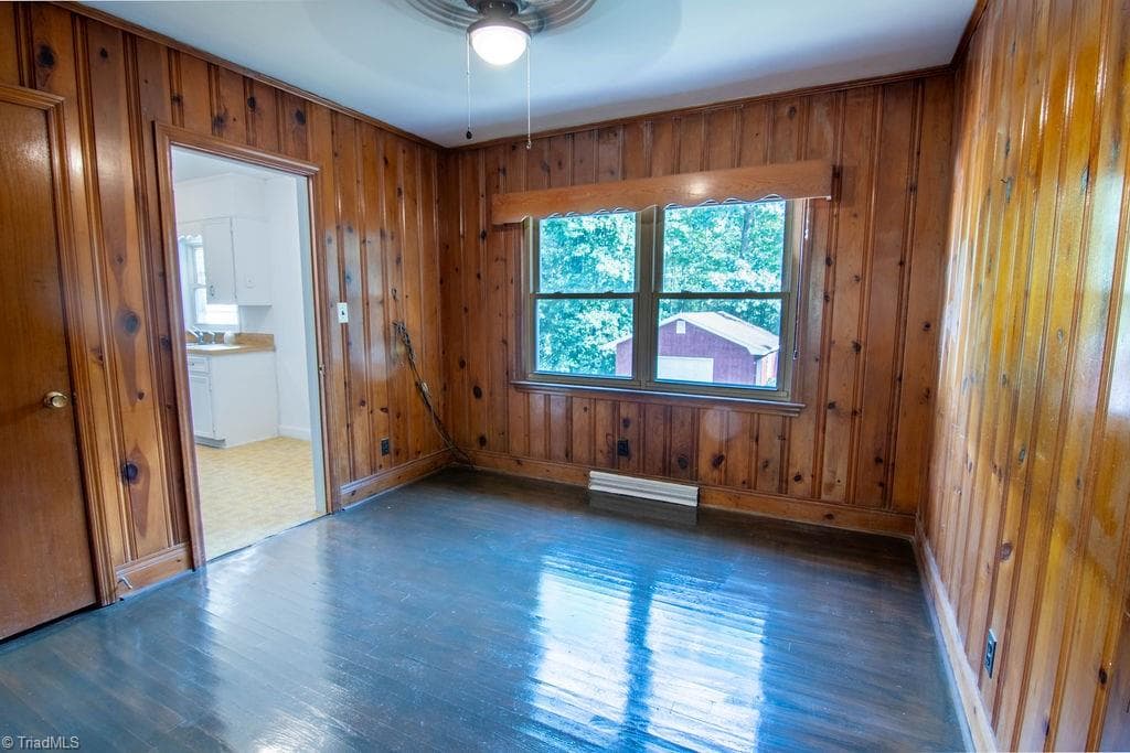 Stick/Site Built at 1428 US Highway 311 N, Walnut Cove NC 27052, Walnut Cove, photo 12 of 32