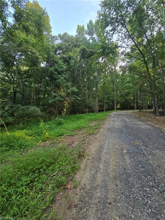 5306, 5308, 5400 Register Road, Greensboro NC 27406