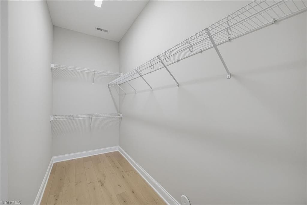 Stick/Site Built at 2331 Tribek Court, Burlington NC 27215, Burlington, photo 16 of 35