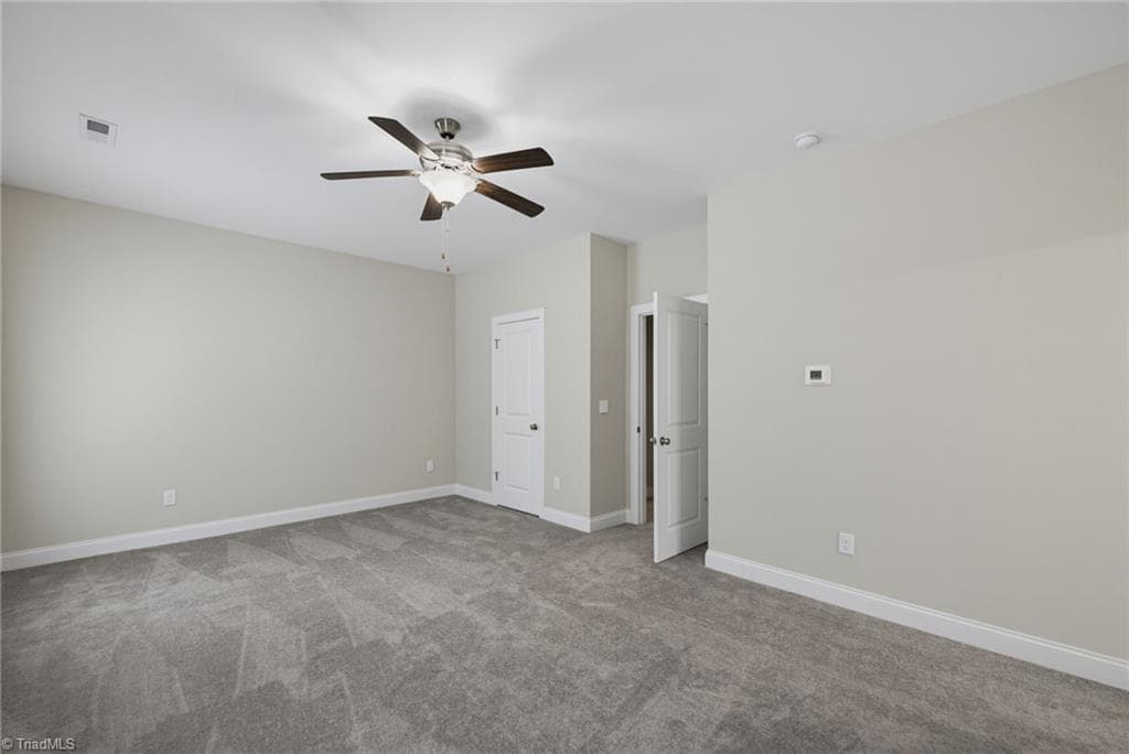 Stick/Site Built at 2331 Tribek Court, Burlington NC 27215, Burlington, photo 22 of 35
