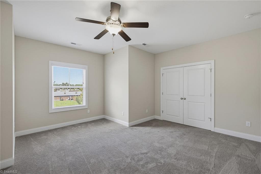 Stick/Site Built at 2331 Tribek Court, Burlington NC 27215, Burlington, photo 24 of 35