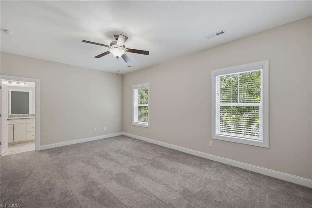 Stick/Site Built at 2331 Tribek Court, Burlington NC 27215, Burlington, photo 21 of 35