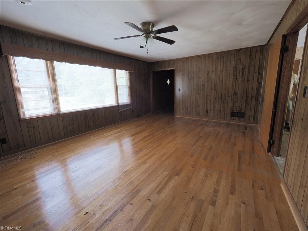 Stick/Site Built at 1955 Siloam Road, Mount Airy NC 27030, Mount Airy, photo 25 of 54