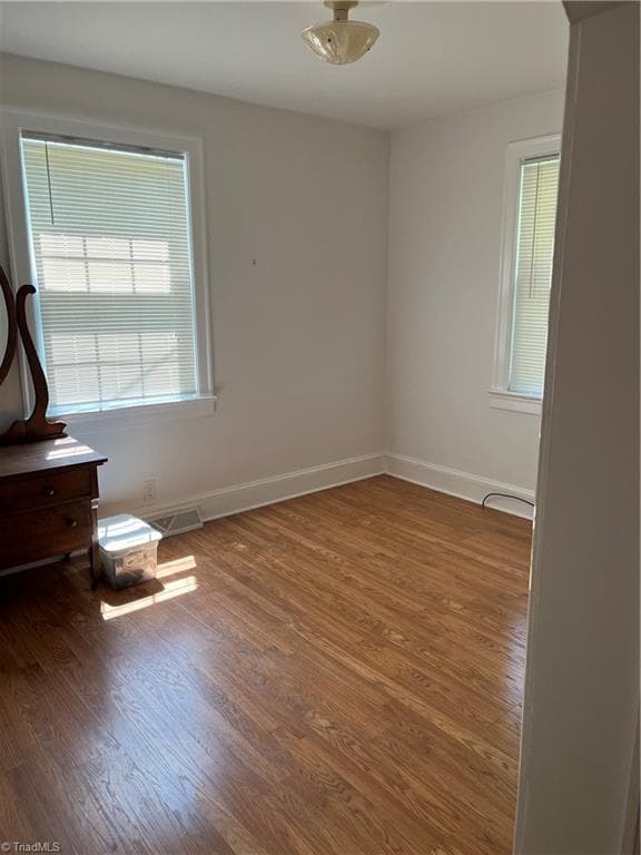 2nd Bedroom - 4608 High Point Road, Kernersville NC 27284, Kernersville