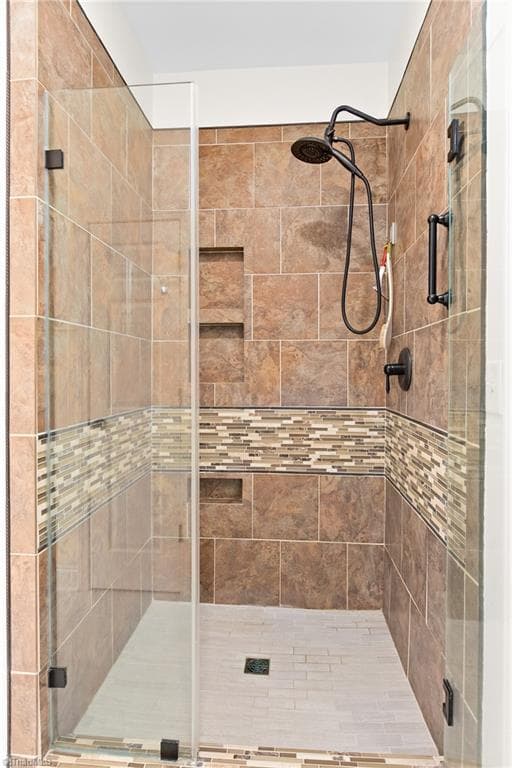 Stick/Site Built at 108 Lakepoint Drive, Bermuda Run NC 27006, Bermuda Run, photo 14 of 29