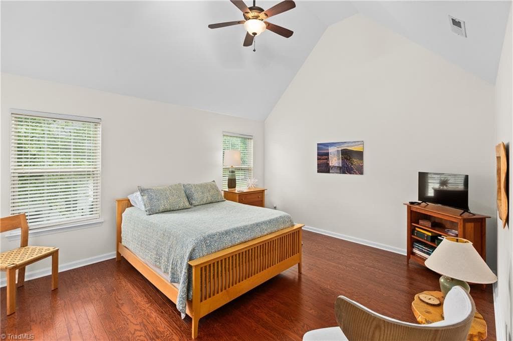 Stick/Site Built at 108 Lakepoint Drive, Bermuda Run NC 27006, Bermuda Run, photo 18 of 29