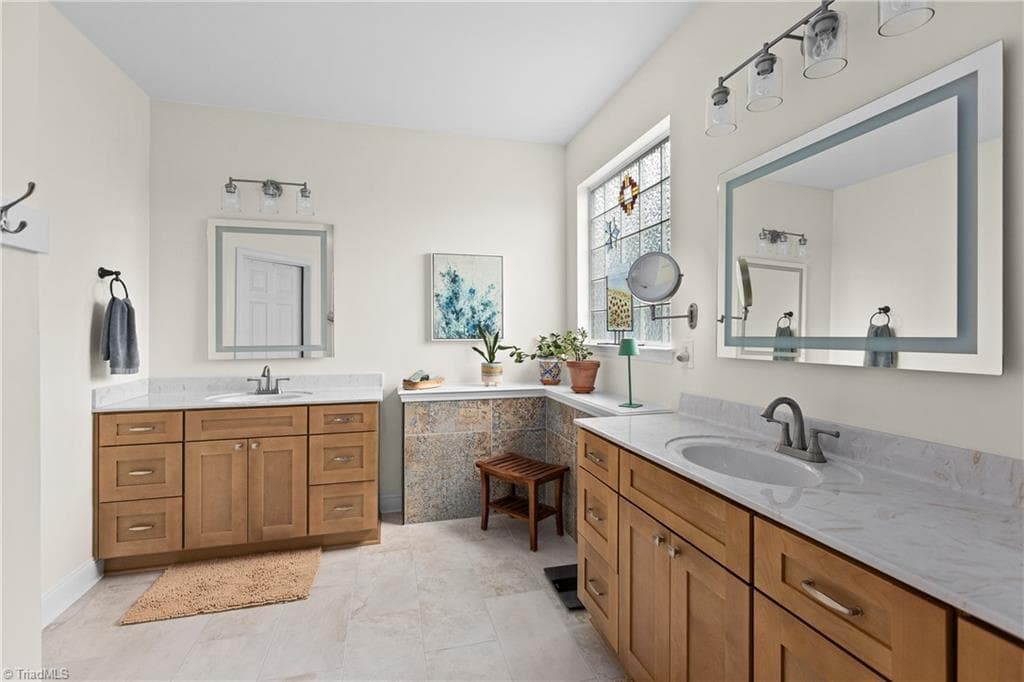 Stick/Site Built at 108 Lakepoint Drive, Bermuda Run NC 27006, Bermuda Run, photo 15 of 29