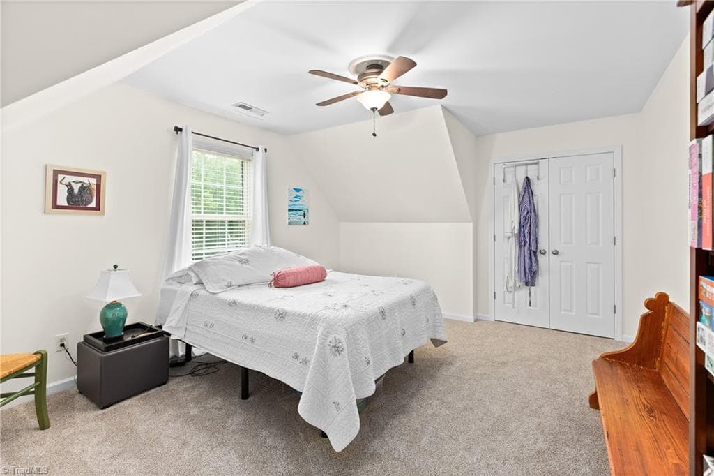 Stick/Site Built at 108 Lakepoint Drive, Bermuda Run NC 27006, Bermuda Run, photo 21 of 29