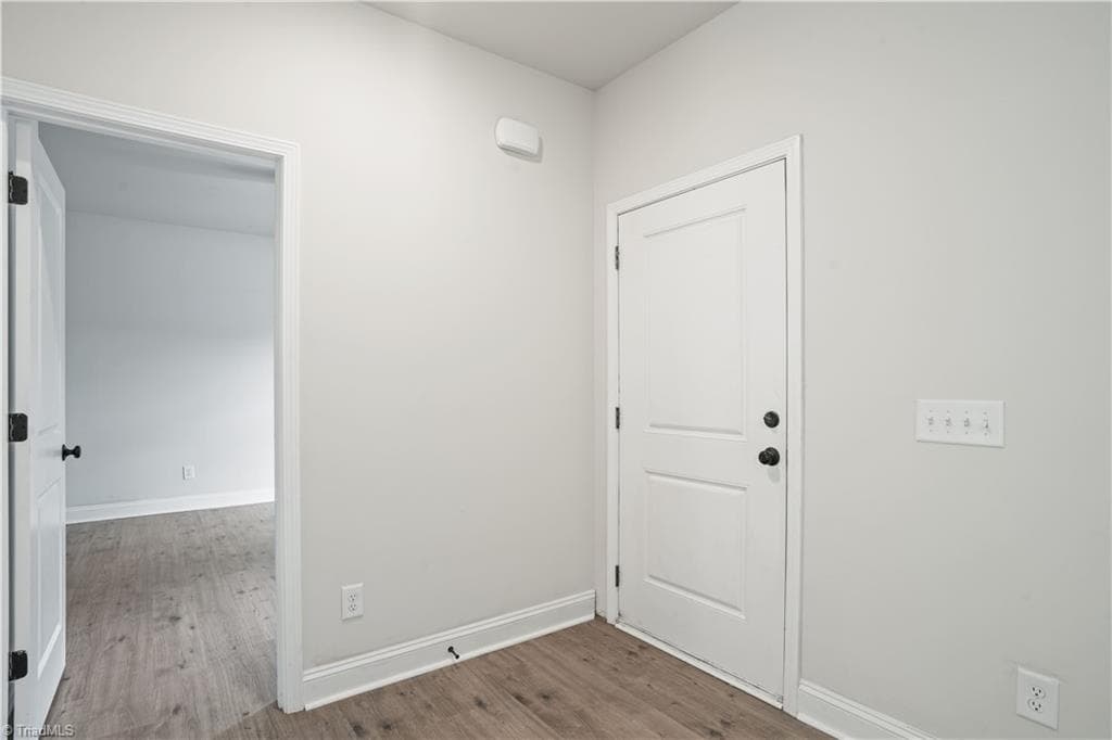 Stick/Site Built at 410 Fayetteville Street, Liberty NC 27298, Liberty, photo 23 of 45