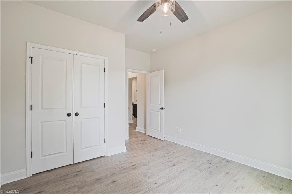 Stick/Site Built at 410 Fayetteville Street, Liberty NC 27298, Liberty, photo 27 of 45