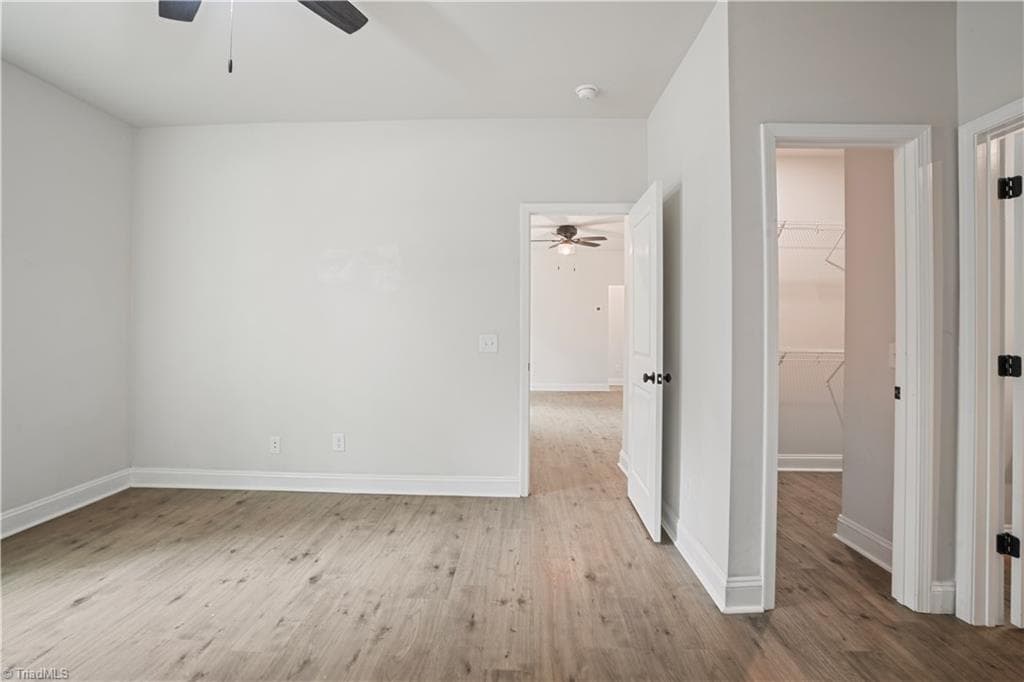 Stick/Site Built at 410 Fayetteville Street, Liberty NC 27298, Liberty, photo 13 of 45