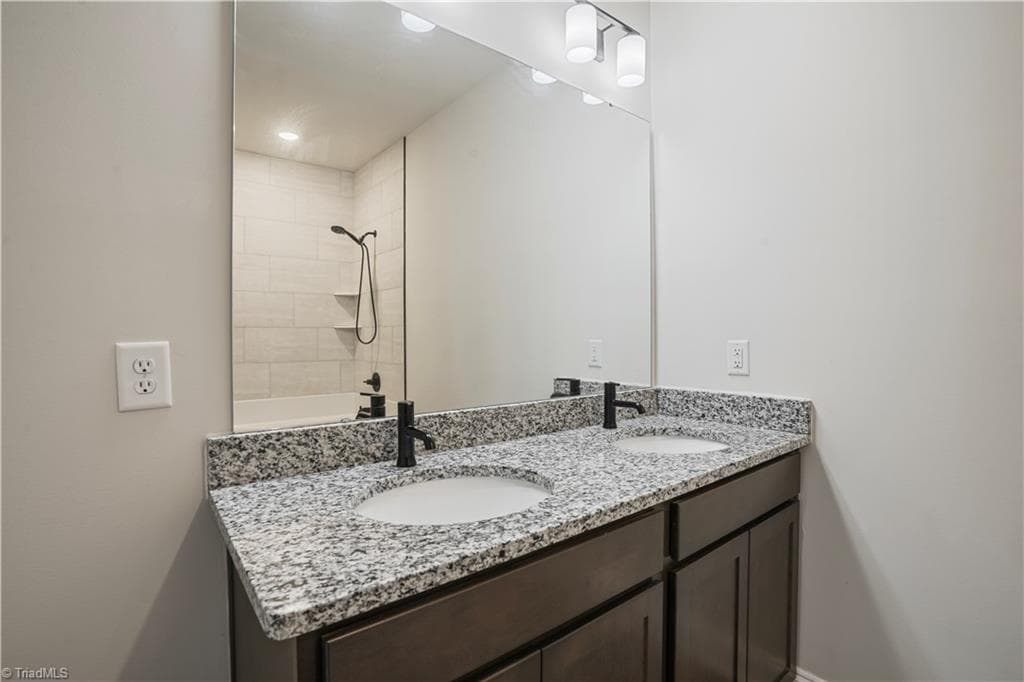 Stick/Site Built at 410 Fayetteville Street, Liberty NC 27298, Liberty, photo 16 of 45