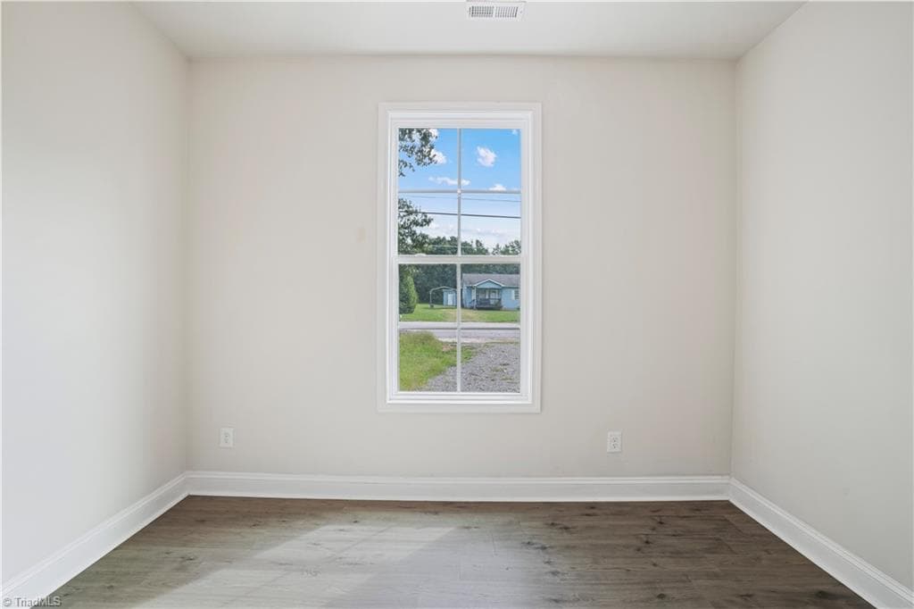 Stick/Site Built at 410 Fayetteville Street, Liberty NC 27298, Liberty, photo 26 of 45