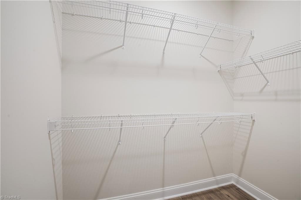 Stick/Site Built at 410 Fayetteville Street, Liberty NC 27298, Liberty, photo 22 of 45