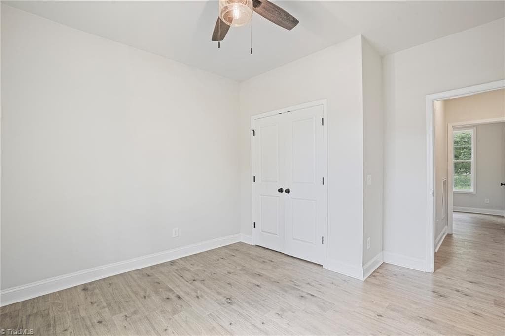 Stick/Site Built at 410 Fayetteville Street, Liberty NC 27298, Liberty, photo 24 of 45