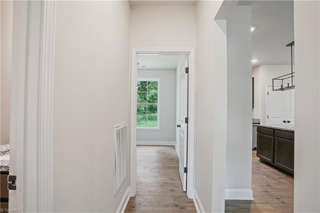 Stick/Site Built at 410 Fayetteville Street, Liberty NC 27298, Liberty, photo 10 of 45
