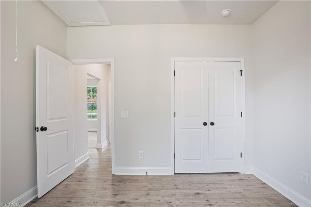 Stick/Site Built at 410 Fayetteville Street, Liberty NC 27298, Liberty, photo 33 of 45