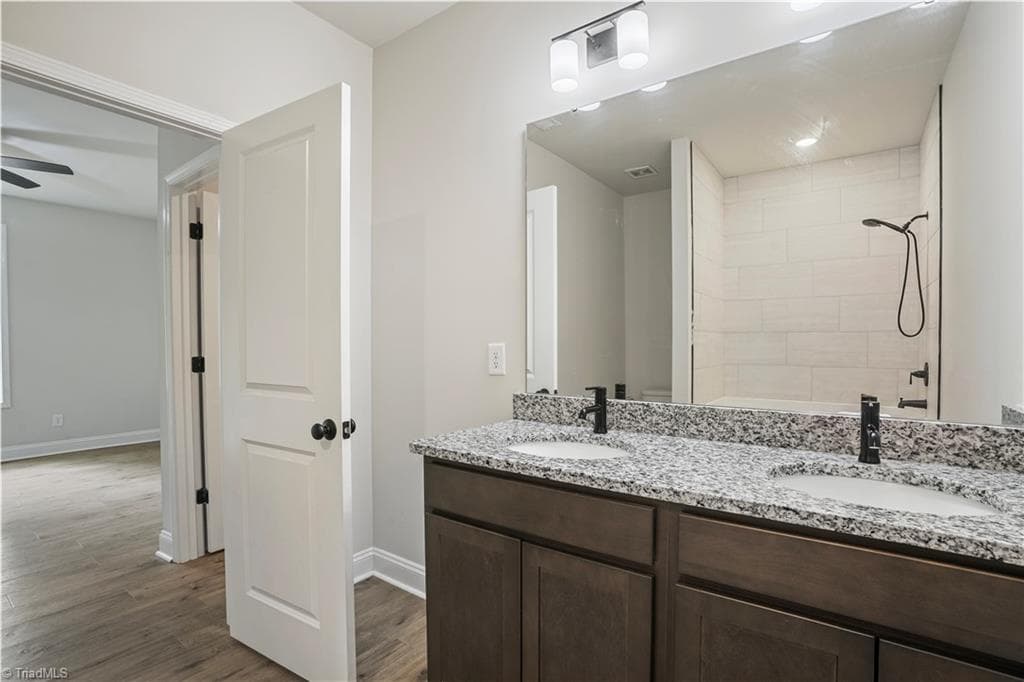 Stick/Site Built at 410 Fayetteville Street, Liberty NC 27298, Liberty, photo 14 of 45