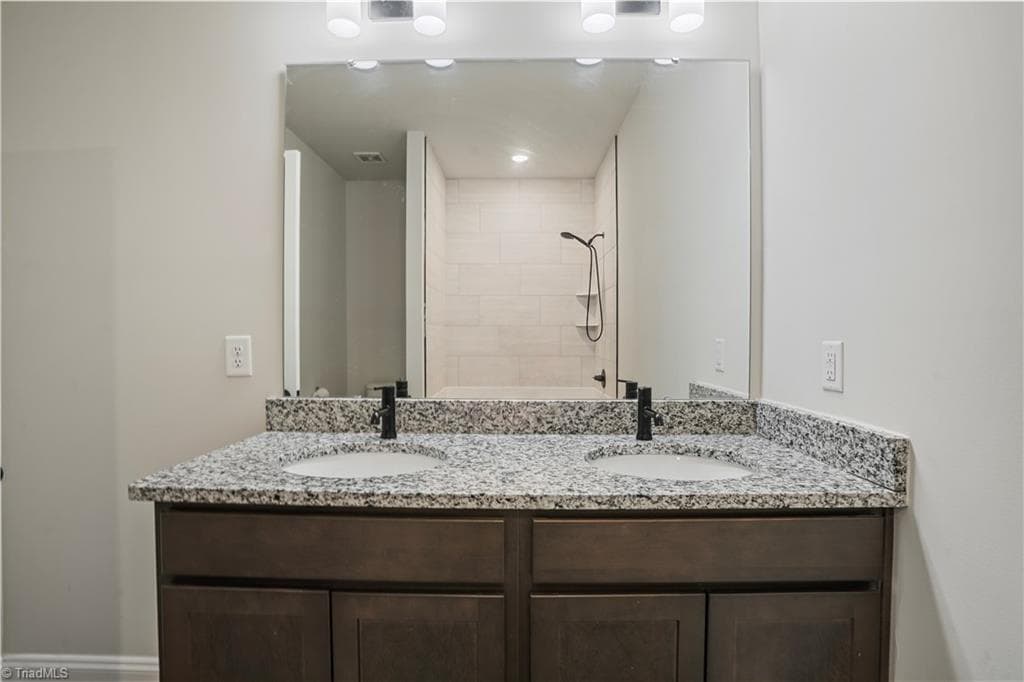 Stick/Site Built at 410 Fayetteville Street, Liberty NC 27298, Liberty, photo 15 of 45