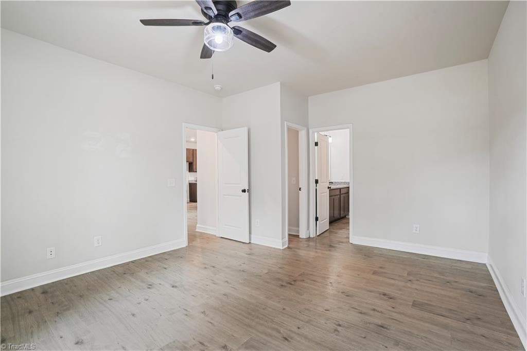 Stick/Site Built at 410 Fayetteville Street, Liberty NC 27298, Liberty, photo 11 of 45