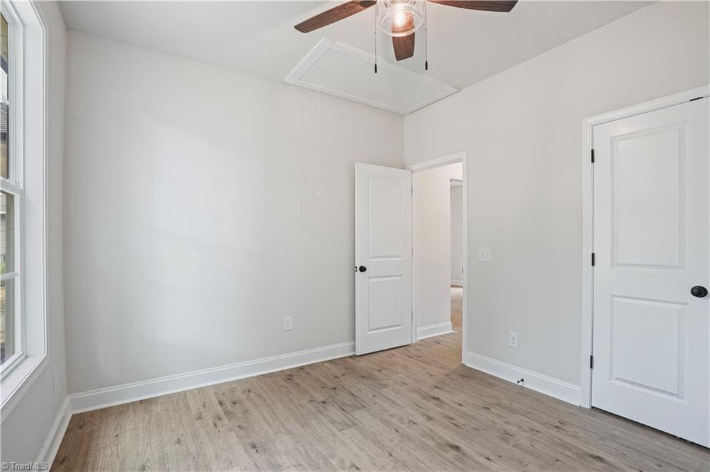 Stick/Site Built at 410 Fayetteville Street, Liberty NC 27298, Liberty, photo 31 of 45