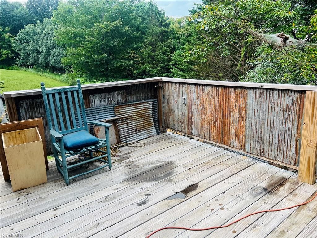 Stick/Site Built at 112 Ivy Hill Trail, Mount Airy NC 27030, photo 13 of 13