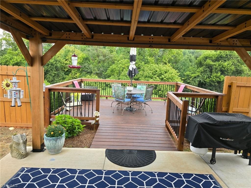 Stick/Site Built at 260 Kyndall Run Drive, Lexington NC 27295, Lexington, photo 2 of 35