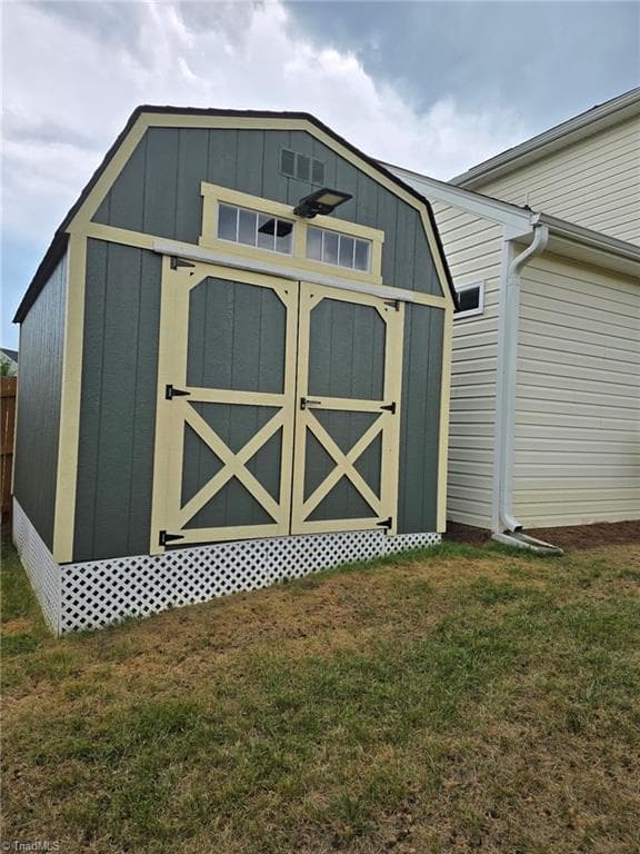 Stick/Site Built at 260 Kyndall Run Drive, Lexington NC 27295, Lexington, photo 28 of 35