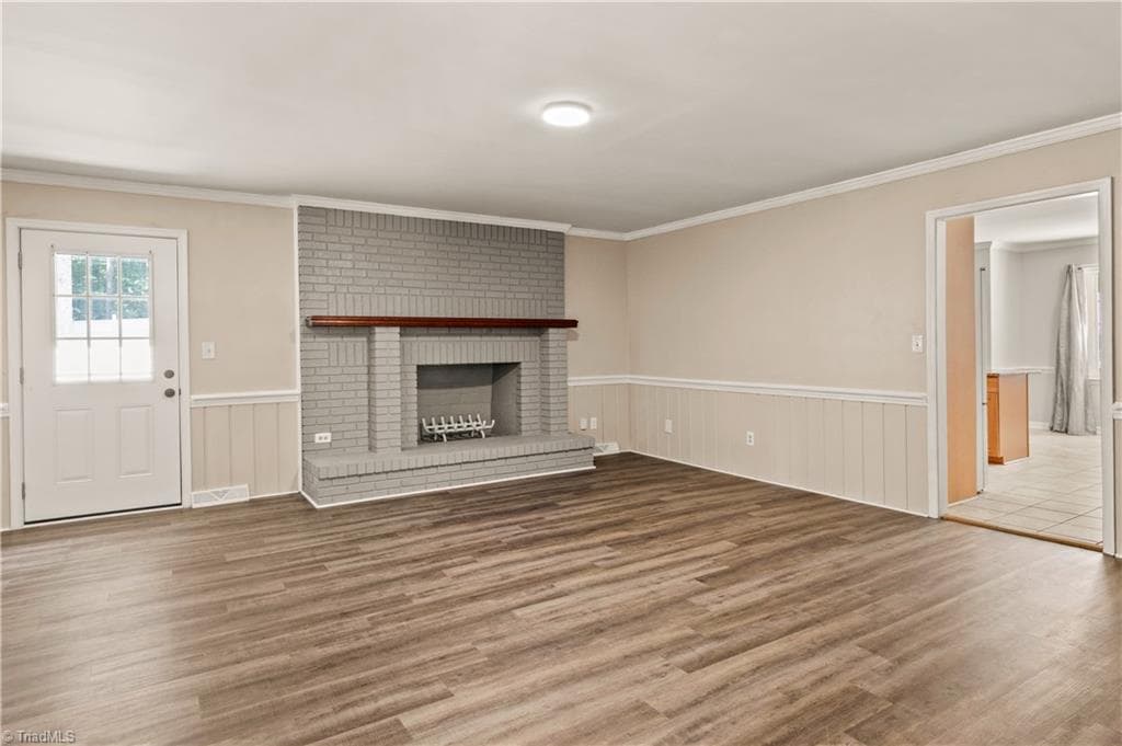 Stick/Site Built at 3545 N Lakeshore Drive, Clemmons NC 27012, Clemmons, photo 17 of 34