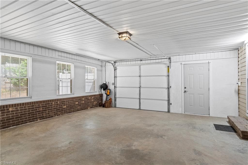 Stick/Site Built at 3545 N Lakeshore Drive, Clemmons NC 27012, Clemmons, photo 14 of 34