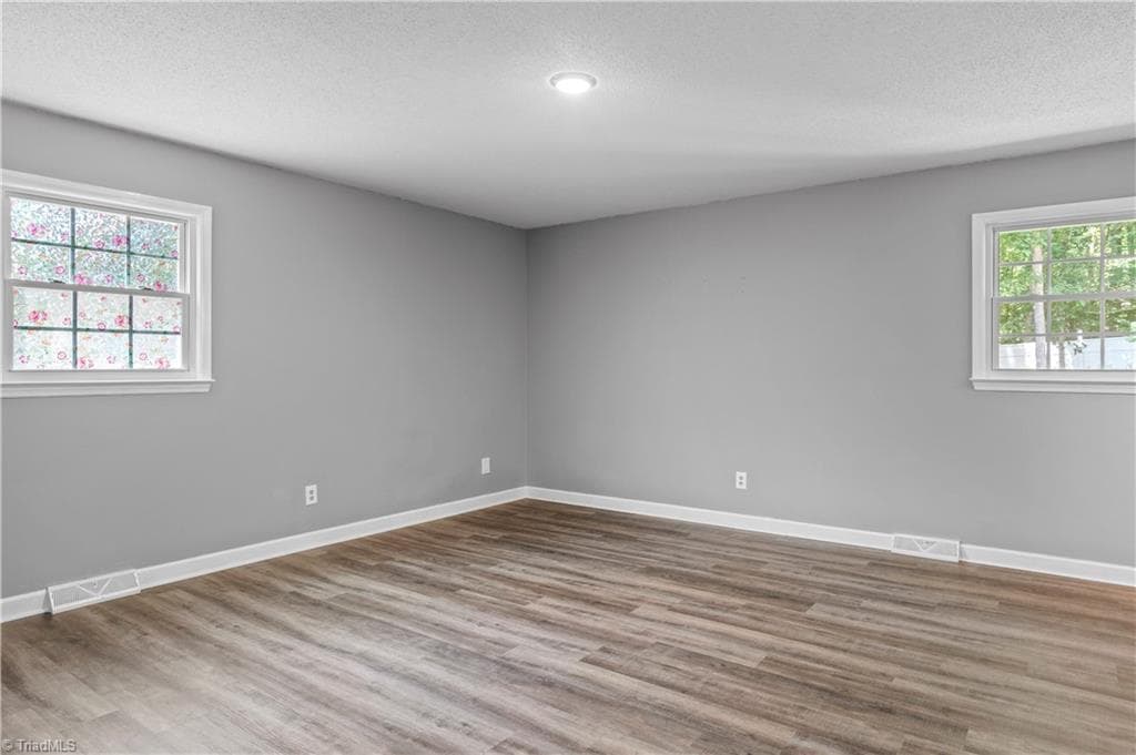 Stick/Site Built at 3545 N Lakeshore Drive, Clemmons NC 27012, Clemmons, photo 19 of 34