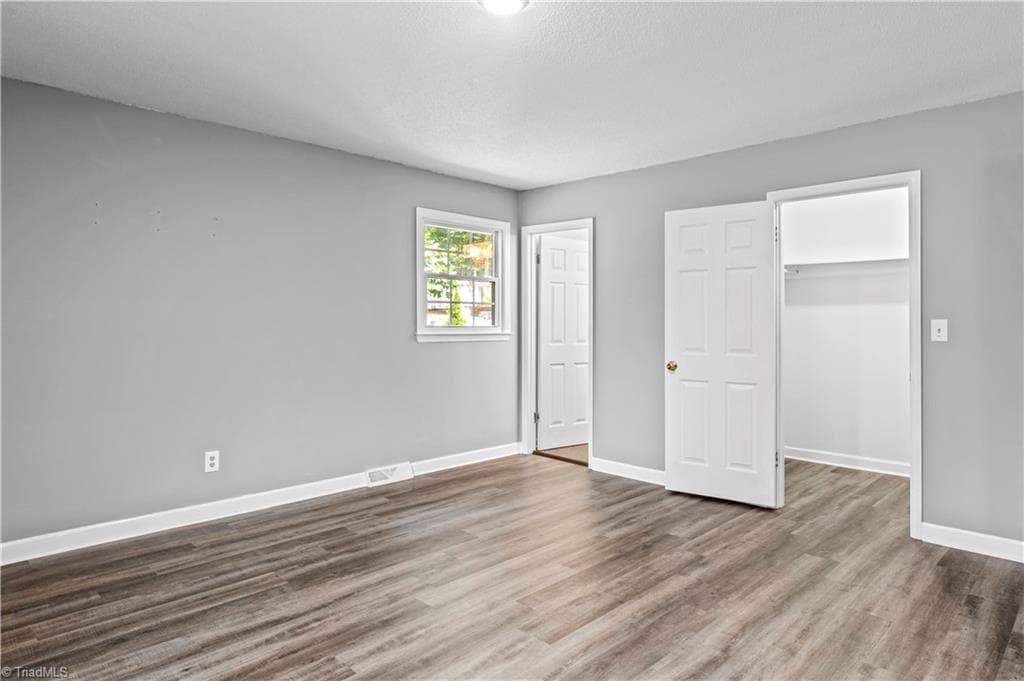 Stick/Site Built at 3545 N Lakeshore Drive, Clemmons NC 27012, Clemmons, photo 21 of 34